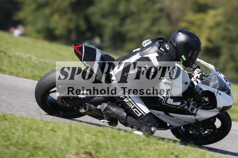 /56 02.10.2025 Speer Raing ADR/Gruppe rot/251
